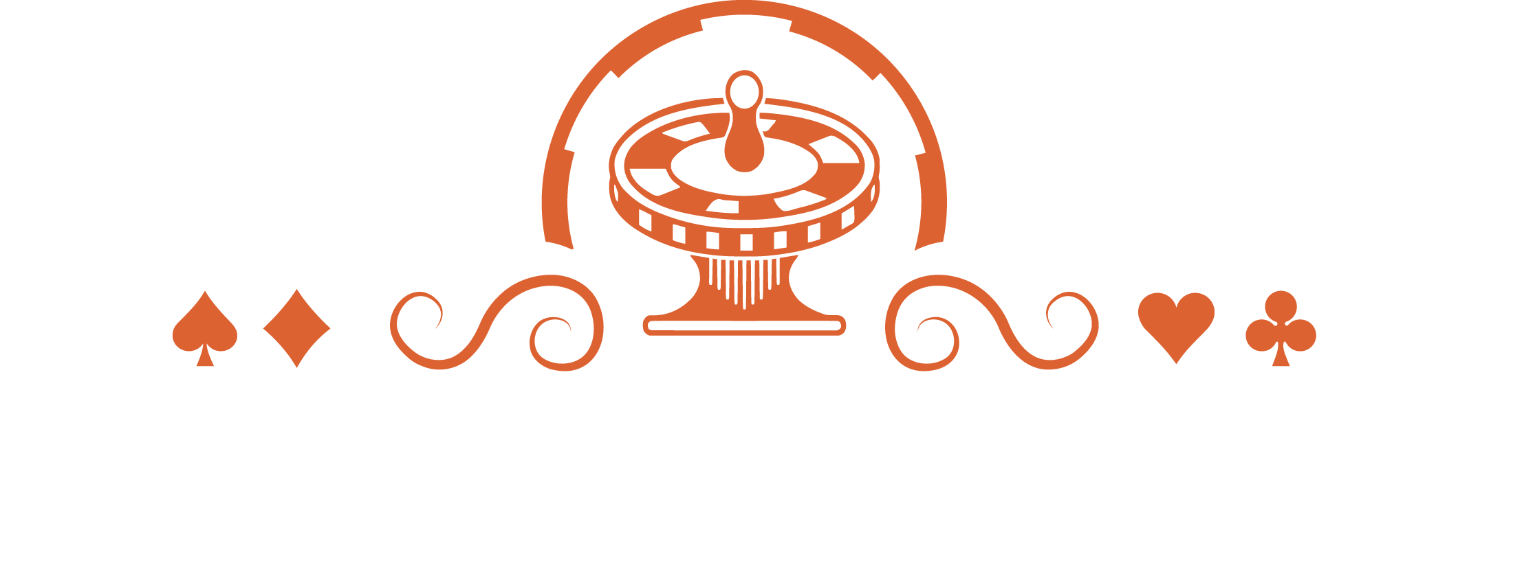 Online Casinos Canada